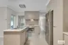 7/601 Wyse Street, Albury, NSW 2640-Image