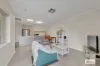 7/601 Wyse Street, Albury, NSW 2640-Image