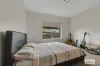 7/601 Wyse Street, Albury, NSW 2640-Image