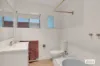 7/601 Wyse Street, Albury, NSW 2640-Image