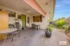 7/601 Wyse Street, Albury, NSW 2640-Image