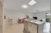 7/601 Wyse Street, Albury, NSW 2640-Image