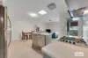 7/601 Wyse Street, Albury, NSW 2640-Image