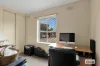 7/601 Wyse Street, Albury, NSW 2640-Image