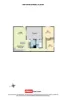 7/601 Wyse Street, Albury, NSW 2640-Floorplan