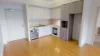 7/602 Beaufort Street, Mount Lawley, WA 6050-Image