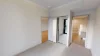 7/602 Beaufort Street, Mount Lawley, WA 6050-Image