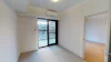 7/602 Beaufort Street, Mount Lawley, WA 6050-Image