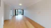 7/602 Beaufort Street, Mount Lawley, WA 6050-Image