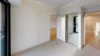 7/602 Beaufort Street, Mount Lawley, WA 6050-Image