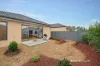 7/61 Black Braes Boulevard, Mernda, Vic 3754-Image
