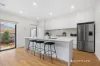 7/61 Black Braes Boulevard, Mernda, Vic 3754-Image