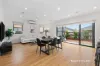 7/61 Black Braes Boulevard, Mernda, Vic 3754-Image