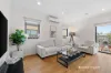 7/61 Black Braes Boulevard, Mernda, Vic 3754-Image