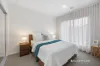 7/61 Black Braes Boulevard, Mernda, Vic 3754-Image