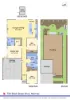 7/61 Black Braes Boulevard, Mernda, Vic 3754-Floorplan