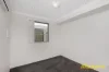 7/61 Hardey Road, Belmont, WA 6104-Image