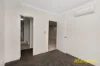 7/61 Hardey Road, Belmont, WA 6104-Image