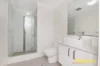 7/61 Hardey Road, Belmont, WA 6104-Image