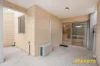 7/61 Hardey Road, Belmont, WA 6104-Image