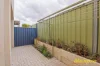 7/61 Hardey Road, Belmont, WA 6104-Image