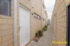 7/61 Hardey Road, Belmont, WA 6104-Image