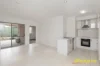 7/61 Hardey Road, Belmont, WA 6104-Image