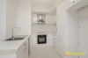 7/61 Hardey Road, Belmont, WA 6104-Image