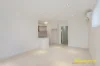 7/61 Hardey Road, Belmont, WA 6104-Image