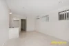 7/61 Hardey Road, Belmont, WA 6104-Image