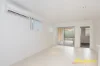 7/61 Hardey Road, Belmont, WA 6104-Image
