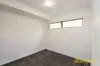 7/61 Hardey Road, Belmont, WA 6104-Image