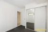 7/61 Hardey Road, Belmont, WA 6104-Image