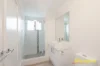7/61 Hardey Road, Belmont, WA 6104-Image