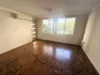 7/61 Lachlan Street, Liverpool, NSW 2170