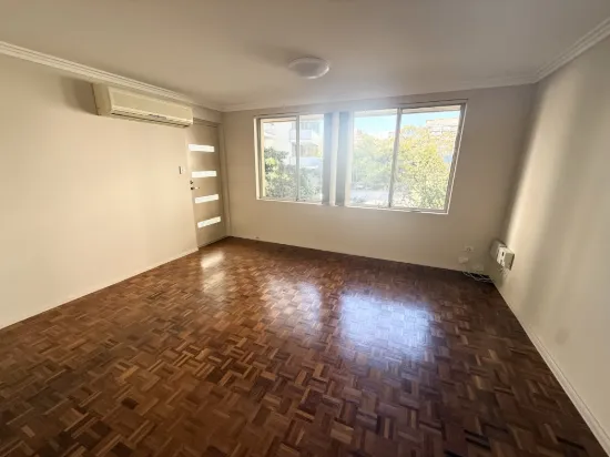 7/61 Lachlan Street, Liverpool, NSW 2170