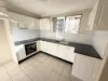 7/61 Lachlan Street, Liverpool, NSW 2170-Image