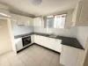 7/61 Lachlan Street, Liverpool, NSW 2170-Image