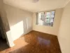 7/61 Lachlan Street, Liverpool, NSW 2170-Image