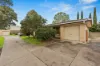 7/610 Magill Rd, Magill, SA 5072