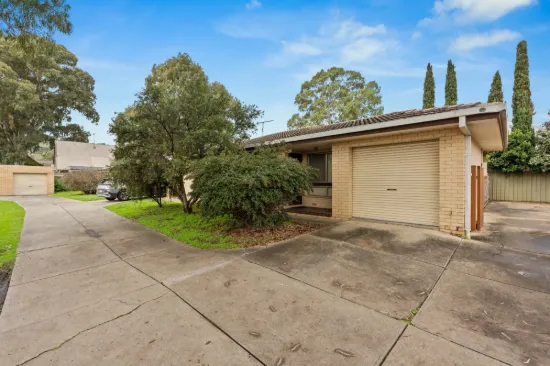 7/610 Magill Rd, Magill, SA 5072