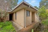 7/610 Magill Rd, Magill, SA 5072-Image