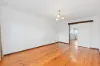 7/610 Magill Rd, Magill, SA 5072-Image