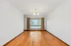 7/610 Magill Rd, Magill, SA 5072-Image
