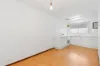 7/610 Magill Rd, Magill, SA 5072-Image