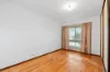 7/610 Magill Rd, Magill, SA 5072-Image