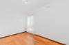 7/610 Magill Rd, Magill, SA 5072-Image