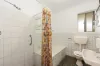 7/610 Magill Rd, Magill, SA 5072-Image