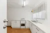 7/610 Magill Rd, Magill, SA 5072-Image