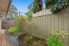 7/610 Magill Rd, Magill, SA 5072-Image